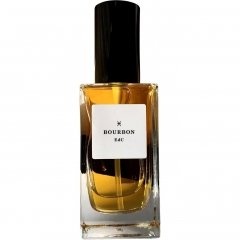 Bourbon (Eau de Cologne) von Hendley Perfumes