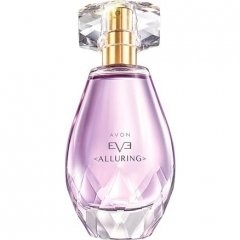 Eve - Alluring (Eau de Parfum) by Avon
