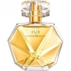 Eve - Confidence (Eau de Parfum) by Avon