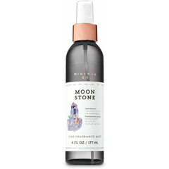 Mineral Co - Moonstone by Bath & Body Works