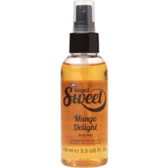 Keep It Sweet - Mango Delight by Boots