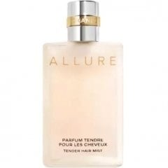 Allure (Parfum Cheveux) by Chanel
