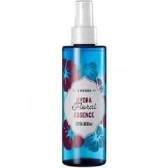 Hydra Floral Essence by Korres