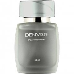 Denver Original (Eau de Parfum) by Denver