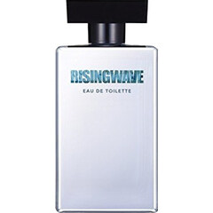 Risingwave / ライジングウェーブ (2015) von Risingwave / ライジングウェーブ