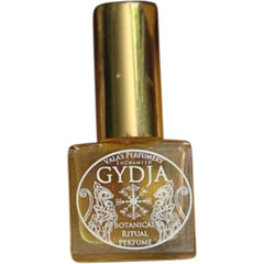 Gydja by Vala's Enchanted Perfumery