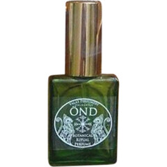 Önd by Vala's Enchanted Perfumery