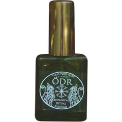 Ödr by Vala's Enchanted Perfumery