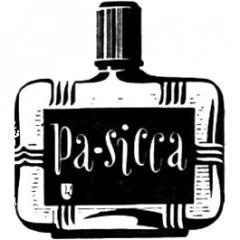 Pa-sicca von Patina