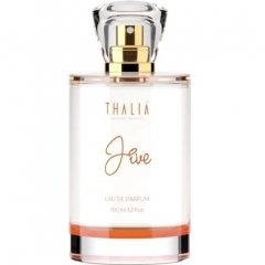 Jive by Thalia