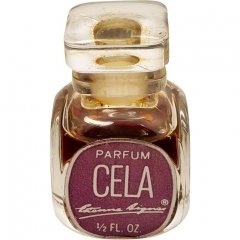 Cela by Aigner