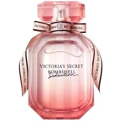 Bombshell Seduction (2018) (Eau de Parfum) by Victoria's Secret