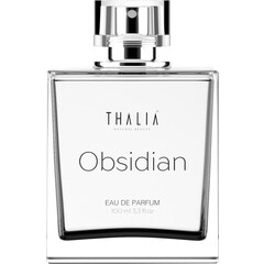 Obsidian von Thalia