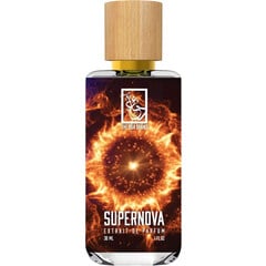 Supernova by The Dua Brand / Dua Fragrances