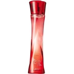Mulher & Poesia - Morena Flor by Avon