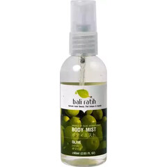 Olive by Bali Ratih