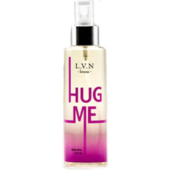 Hug Me by L.V.N. - Lovana