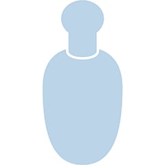 Beltane by Curious Perfume / WonderChest Perfumes