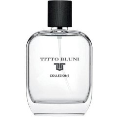 Collezione by Titto Bluni