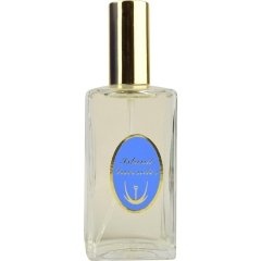 Island Lavender von Caldey Abbey Perfumes