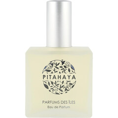 Pitahaya von Parfums des Îles