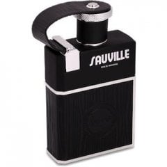 Sauville pour Homme by Armaf