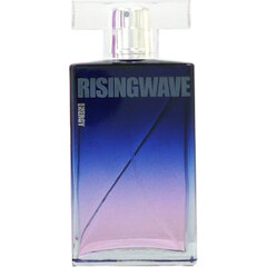 Risingwave Energy / ライジングウェーブ エナジー von Risingwave / ライジングウェーブ