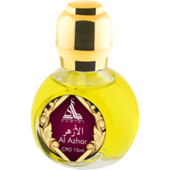 Al Azhar (Perfume Oil) by Hamidi Oud & Perfumes
