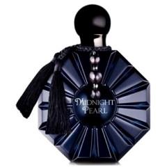 Midnight Pearl by Oriflame