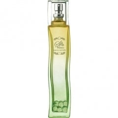 Aqua Savon Spa Collection - Lemongrass / アクア シャボン スパコレクション レモングラススパの香り by Aqua Savon / アクア シャボン