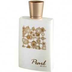 Bijou - Pearl by Dueto Parfums
