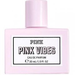 Pink - Pink Vibes von Victoria's Secret