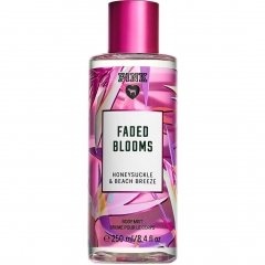 Pink - Faded Blooms by Victoria's Secret