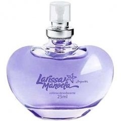 Larissa Manoela Love by Jequiti » Reviews & Perfume Facts