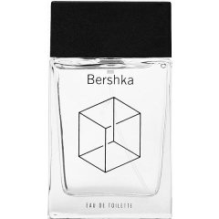 Cube von Bershka