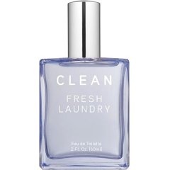 Fresh Laundry (Eau de Toilette) by Clean