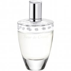 Fleur de Cristal (Eau de Parfum) von Lalique