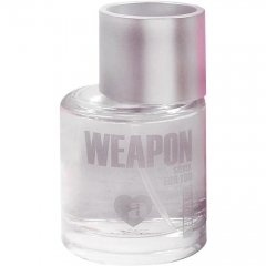 Weapon Silver For You by Archies