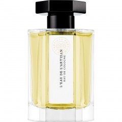 L'Eau de L'Artisan (Eau de Cologne) von L'Artisan Parfumeur