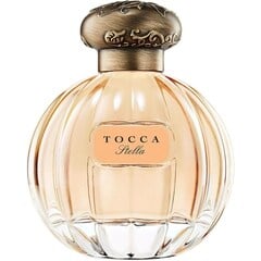 Stella (Eau de Parfum) by Tocca