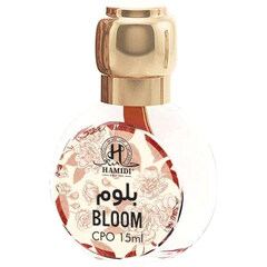 Bloom von Hamidi Oud & Perfumes