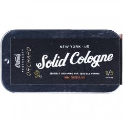 Orchard (Solid Cologne) von O'Douds
