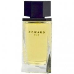 Edward Oud by Dina Cosmetics