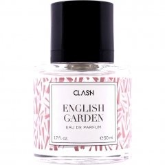 In Love - English Garden by Clash