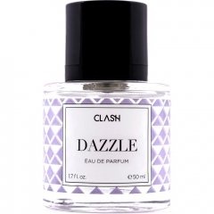 Dazzle by Clash