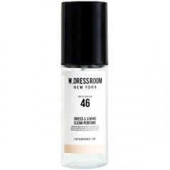 #46 - Pure Lily by W.Dressroom