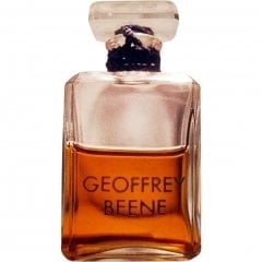 Geoffrey Beene (1971) (Perfume) von Geoffrey Beene
