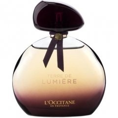 Terre de Lumière (Eau de Parfum Intense) by L'Occitane en Provence