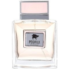 Pegasus pour Femme (Eau de Parfum) by Flavia