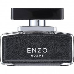 Enzo pour Homme (Eau de Parfum) von Flavia